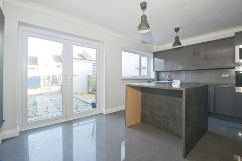 3 bedroom house for sale