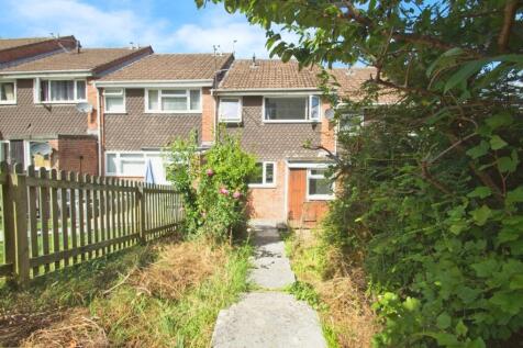 3 bedroom house for sale