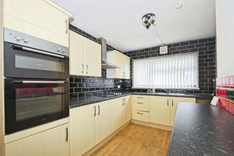 3 bedroom house for sale