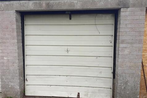 Property for sale