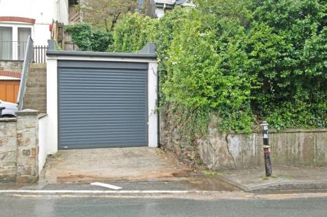 Property for sale