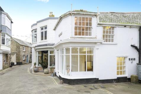 1 bedroom house for sale