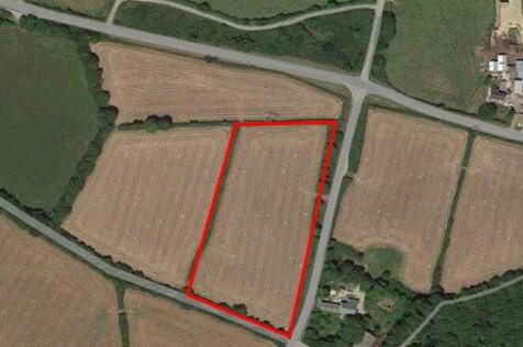 Property for sale