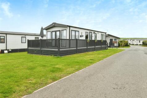 Bungalow for sale