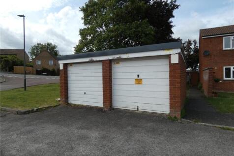 Property for sale