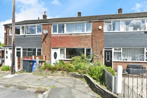 3 bedroom house for sale