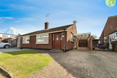 Wheatley Road, Corringham, SS17 1 bed semi