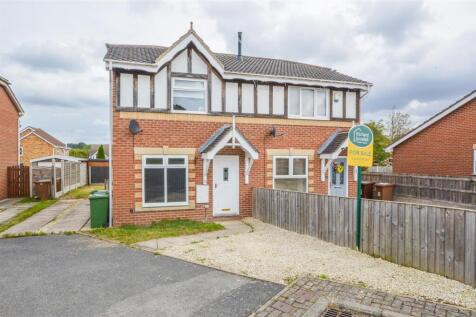 3 bedroom house for sale