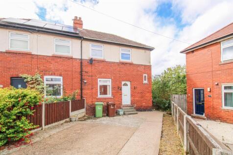 2 bedroom house for sale