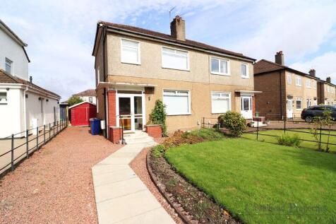 3 bedroom semi-detached villa for sale