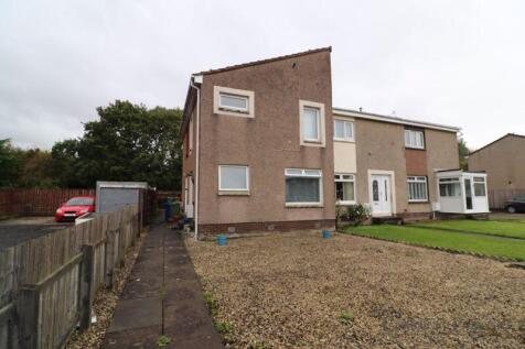 1 bedroom terraced house for sale