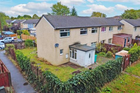 Northall Avenue, Nottingham 3 bed house for sale