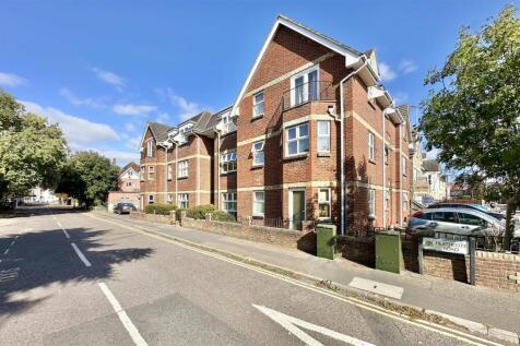 2 bedroom house for sale