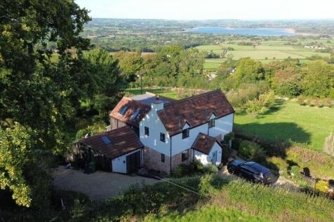 4 bedroom house for sale