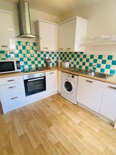 Blackboy Road, Exeter 3 bed terraced house for sale