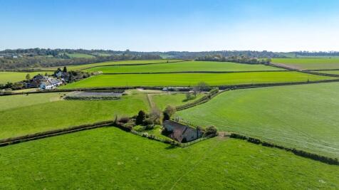 Englishcombe, Bath, BA2 3 bed bungalow for sale