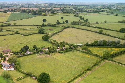 5 bedroom farm house for sale
