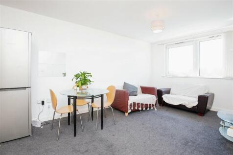 Linen Quarter, 99 Denmark Road... 2 bed apartment for sale