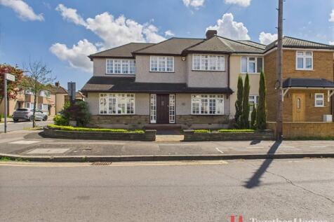 3 bedroom house for sale