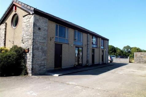 Treborth Road, Treborth, Bangor... Land for sale