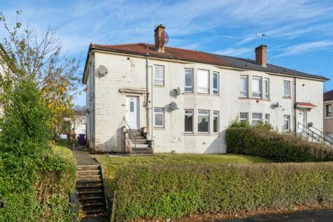 3 bedroom flat for sale