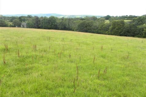 Farm land for sale