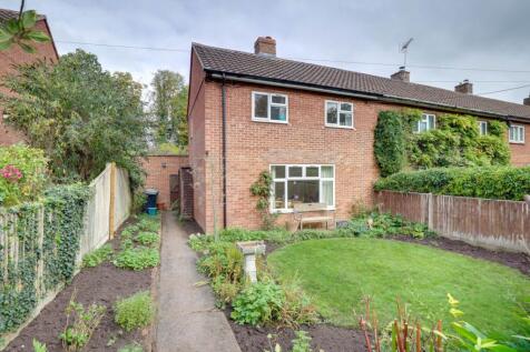 2 bedroom town house for sale