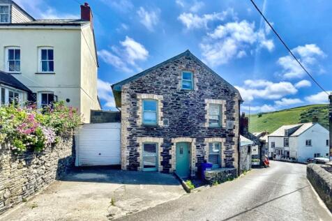 2 bedroom cottage for sale