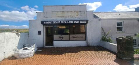 Studio apartment for sale