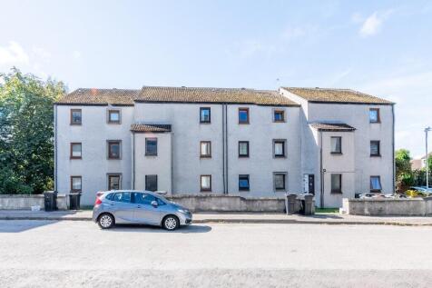 Froghall Road, Aberdeen AB24 9 bed block of apartments for sale