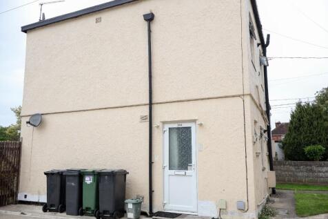 Clockhouse Way, Braintree CM7 2 bed block of apartments for sale
