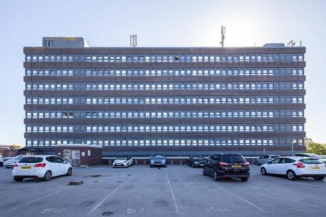 10 bedroom block of apartments for sale