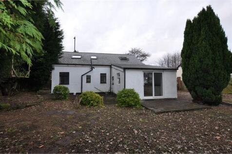 Fawdon Lane, Newcastle upon Tyne NE3 4 bed bungalow for sale