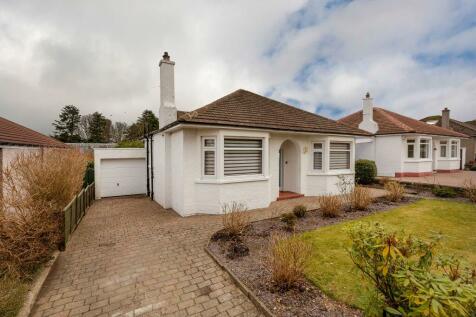 2 bedroom detached house for sale