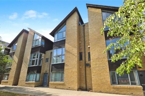 The Chase, Newhall, Harlow 4 bed townhouse for sale