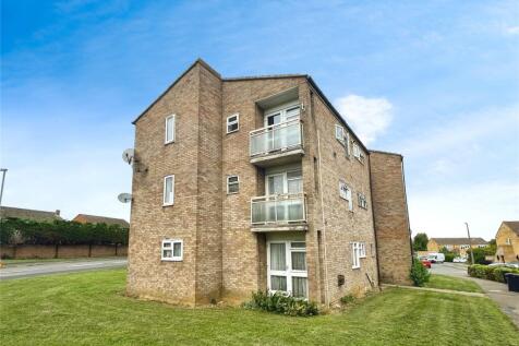 Peacocks, Harlow, Essex Studio for sale