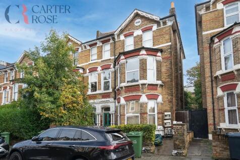 9 bedroom block of apartments for sale