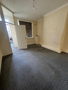 Brennand Street, Burnley, BB10 2 bed terraced house for sale