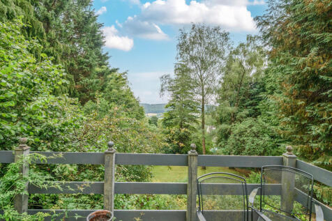 Cheltenham Road, Stroud, GL6 Land for sale