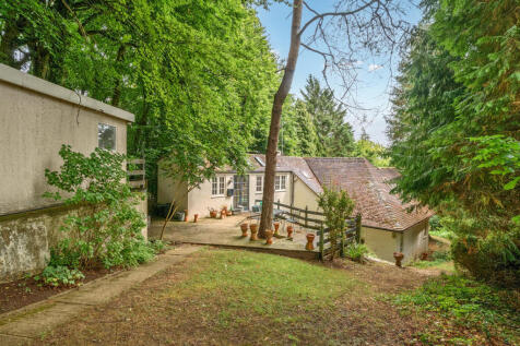 Cheltenham Road, Stroud, GL6 Land for sale