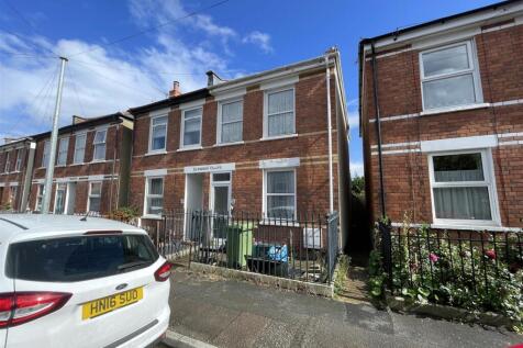 2 bedroom house for sale