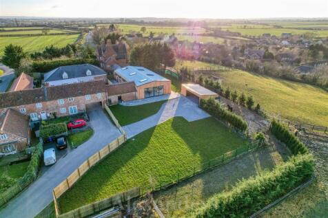 4 bedroom house for sale