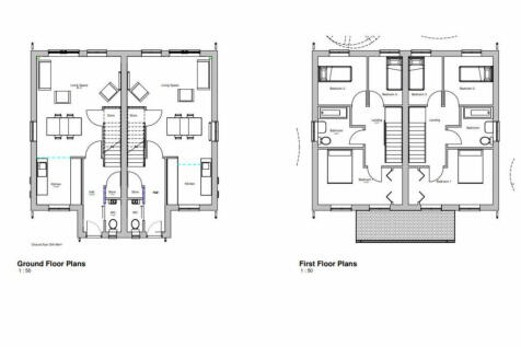 Third Avenue, Kidsgrove Land for sale
