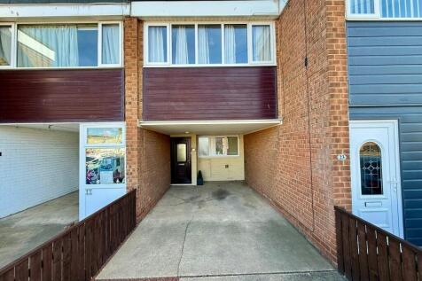 2 bedroom town house for sale