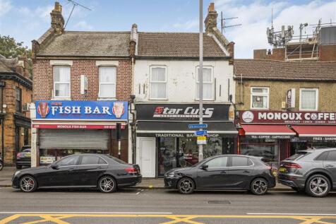 2 bedroom property for sale