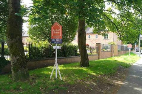 Property for sale