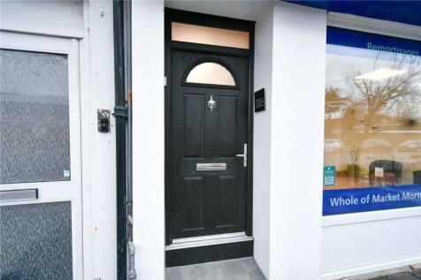 4 bedroom apartment for sale