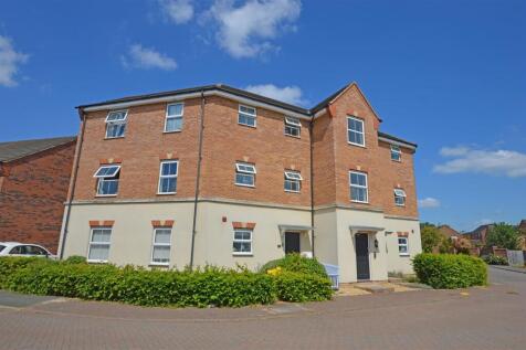 2 bedroom block of apartments for sale
