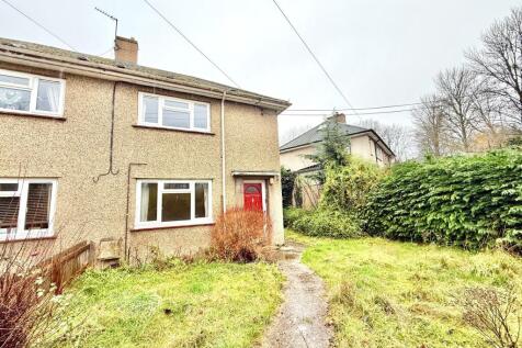 North Hinksey Village, Oxford, OX2 3 bed semi