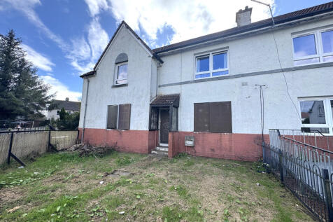 3 bedroom flat for sale